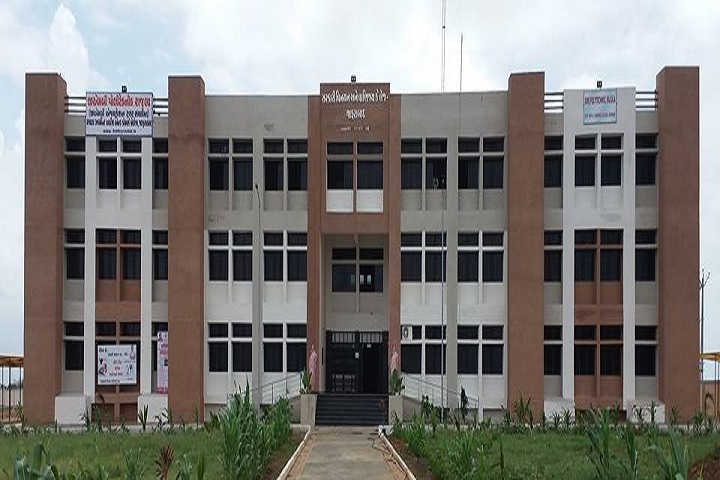 https://cache.careers360.mobi/media/colleges/social-media/media-gallery/17425/2019/2/23/Campus View of GMB Polytechnic Rajula_Campus-View.jpg